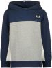 VINGINO Sweater Malpu online kopen