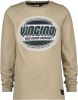 VINGINO Long Sleeve T Shirt Jantoni online kopen