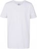 WE Fashion regular fit T shirt online kopen