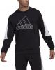 Adidas Future Icons Embroidered Badge Of Sport Heren Sweatshirts online kopen