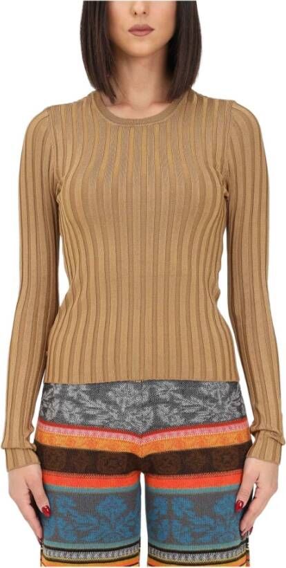Only Blouses Bruin Dames