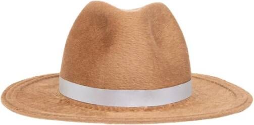 Pollini Sleutelhangers & Tashangers Zwart Dames