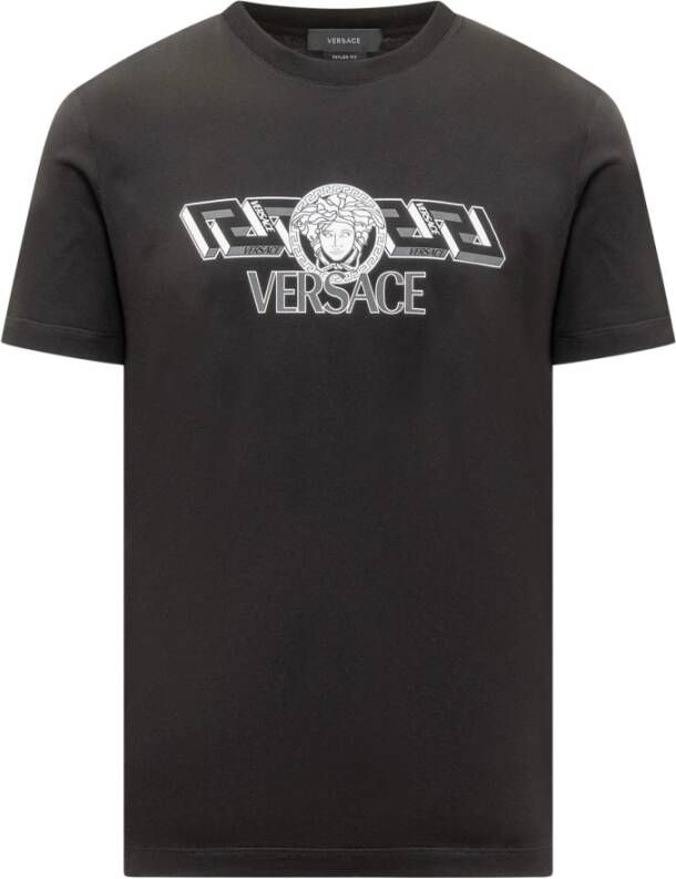 Suitable Pullover Lamswol V-Hals Lichtblauw