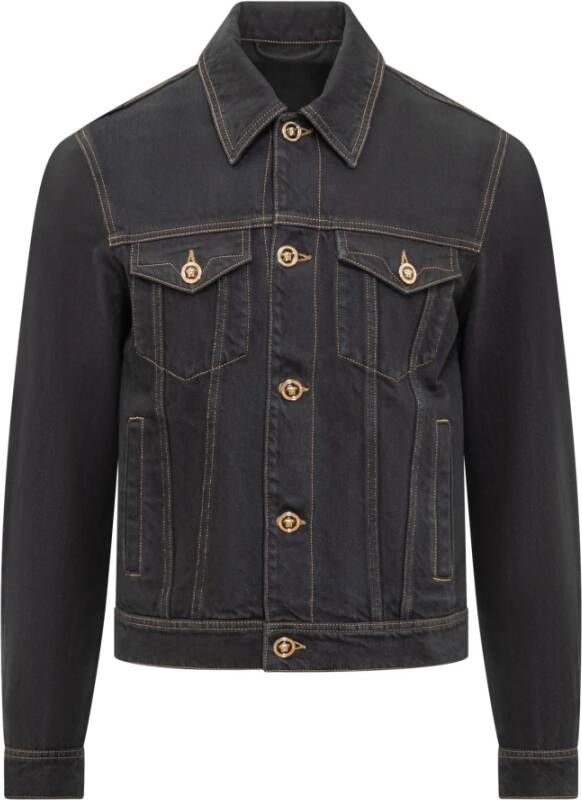 Suitable Pullover Lamswol V-Hals Bordeaux