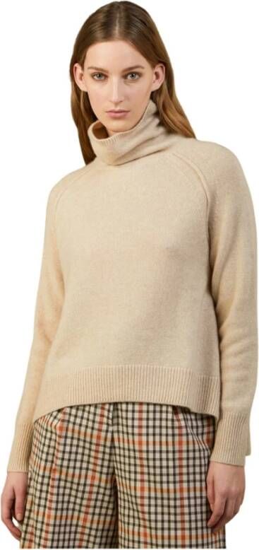 At.P.Co Coltrui , Beige, Dames
