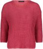 Betty Barclay Sweaters Roze Dames online kopen