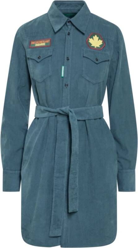 Ipanema Ipenema mesh meisjes slippers