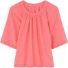 Gustav T shirts Roze Dames online kopen