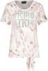 Monari T shirts , Wit, Dames online kopen