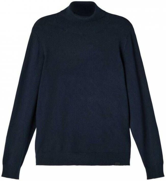 NAME IT KIDS coltrui NKMRALOS donkerblauw