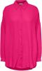 Only Longsleeve shirts Roze Dames online kopen