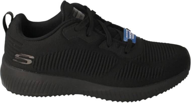 bonprix Sneakers van Skechers met memory foam