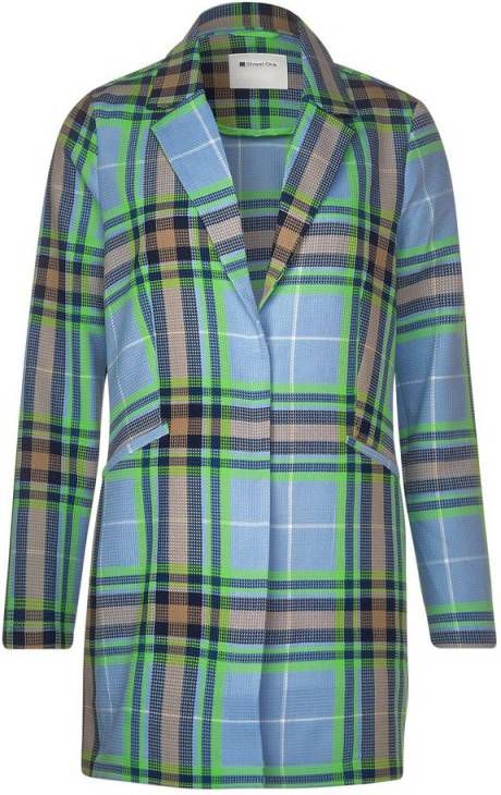 Street One Pullover & strickjacken