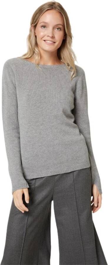 Windsor Stoppen , Grijs, Dames