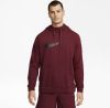 Nike Dri fit men's pullover trainin cz2425 638 online kopen