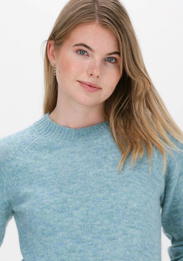 Minus Mint Trui Rosia Knit Pullover