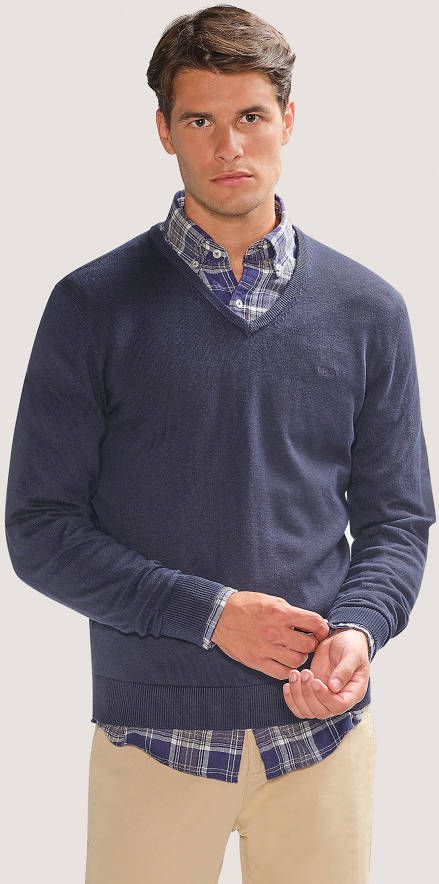 McGregor Graphic Hoodie