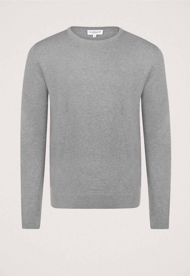 McGregor Merionoblend Trui