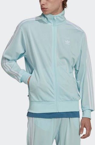 adidas Originals Trainingsjack ADICOLOR CLASSICS FIREBIRD ORIGINALS