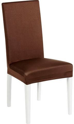 Dohle&Menk Stoelhoes Milli 2 delige set(2 stuks )