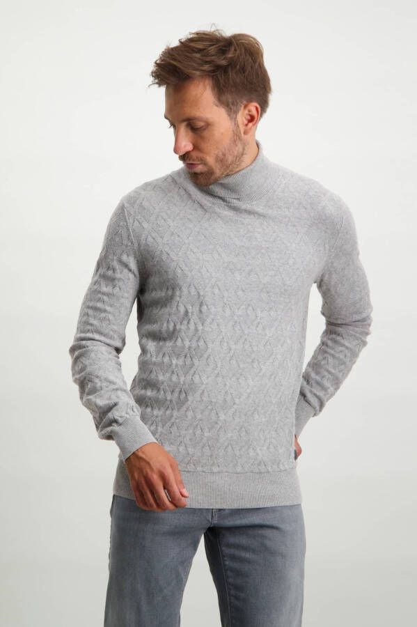 State of Art 15121005 9200 zilver **00