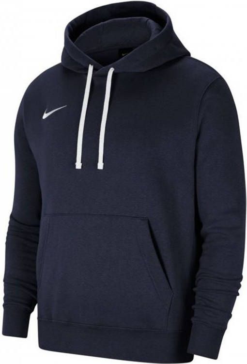 Nike Hoodies & sweatvesten Blauw Heren