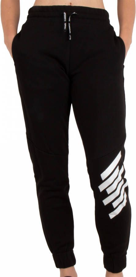 Superdry Core Sport Joggingbroek Dames