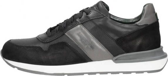 McGregor Heren Sneakers