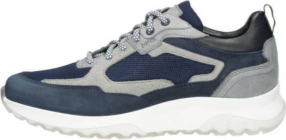 McGregor 622200000 lage sneakers