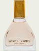 Scotch&amp, Soda I Am Woman Eau de Parfum Spray 60 ml online kopen