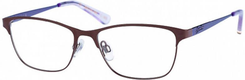 Superdry Monturen SDO ARIZONA 003