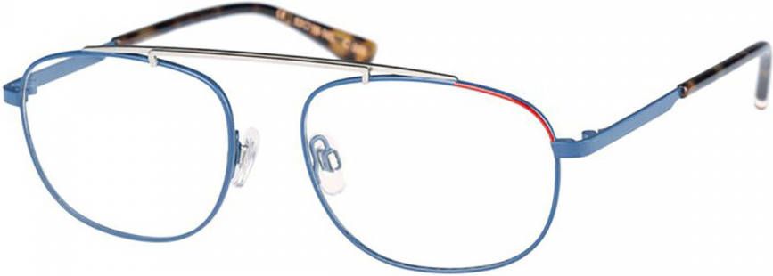 Superdry Monturen SDO DAMONN 006