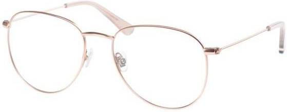 Superdry Monturen SDO MACKENSIE 011