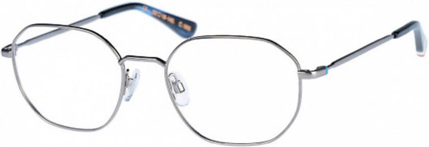 Superdry Monturen SDO TAIKO 005