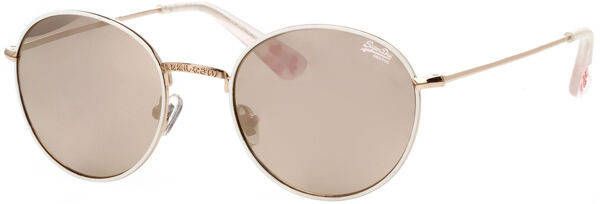 Superdry Zonnebrillen SDS ENSO 204