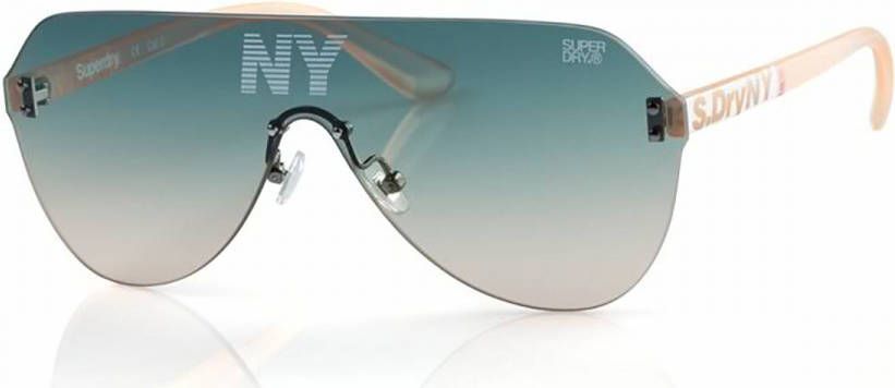 Superdry Zonnebrillen SDS MONOVECTOR 150
