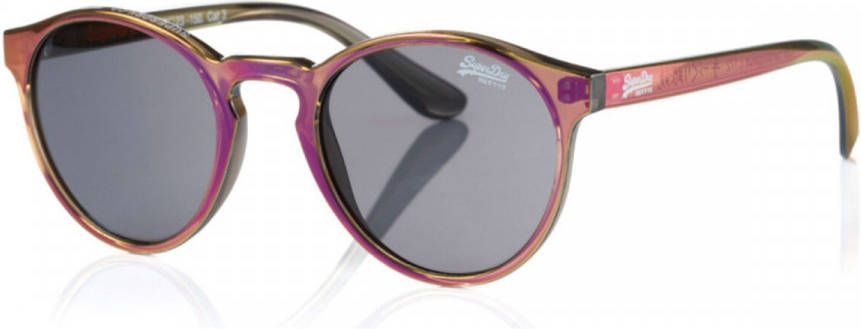 Superdry Zonnebrillen SDS SARATOGA 172