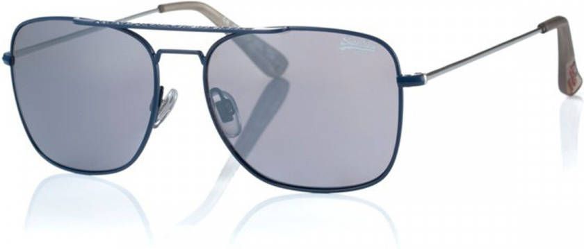 Superdry Zonnebrillen SDS TRIDENT 212