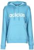 Adidas Essentials Linear Sweater Met Capuchon Dames online kopen