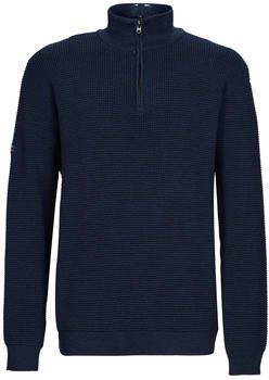 Deeluxe Trui HENLEY
