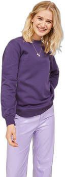 jack & jones Sweater Jack &amp, Jones Sweatshirt femme Abbie