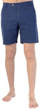 Mcgregor Korte Broek 80784