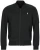 Polo Ralph Lauren Sweater K224SC93 LSBOMBERM25 LONG SLEEVE SWEATSHIRT online kopen