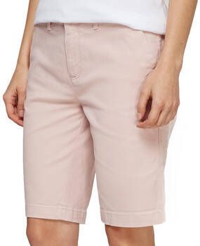 Superdry Korte Broek