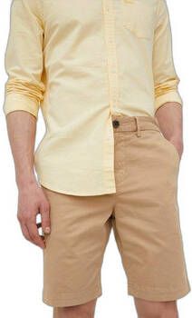 Superdry Korte Broek Short Core