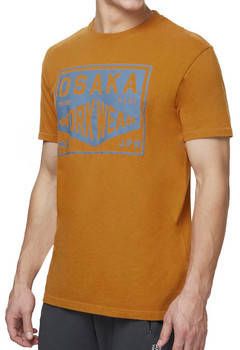 Superdry T shirt Korte Mouw