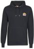 Ellesse Men sweatshirt Toch Shs02216 , Zwart, Heren online kopen