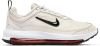 Nike Air max ap men's shoes cu4826 105 online kopen