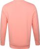 Colorful Standard Sweatshirts Hoodies , Oranje, Heren online kopen
