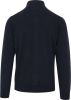 Gant Vest superfine lambswool zip cardig 86214/480 online kopen